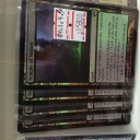 【MTG】レガシー・モダンカード入荷したで～
