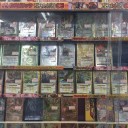 【MTG】ガチャ補充　【バトスピ】アルティメット・ダ・ゴン入荷