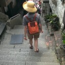 鼎泰豐にはいけなかったよ
