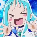 夢がおそう！子守歌は悪魔のメロディ