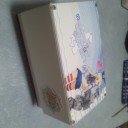 【MTG】MMC_31