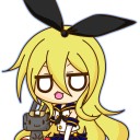 波使いトークン新絵完成