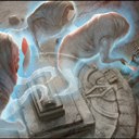 【M15】霊魂クソゲー