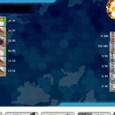 【艦これ】夏イベお疲れ様でした