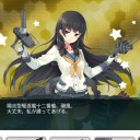 【艦これ】夏イベお疲れ様でした