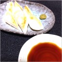 暗記パン