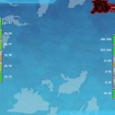 本土防衛終了