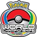 おうちに帰るまでがWCSなので たねぱぱ家のWCSはひとまず終わり