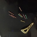 ファイレクシア化の元凶