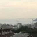 雨漏りやら、給料計算やら♪