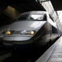 TGV