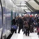 TGV