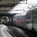 TGV