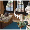 【艦これ】ＡＬ＆ＭＩ十三日目_Ｅ－５突破！