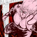 バトルギャザリンガー剣-TSURUGI-弐巻発売です。