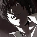 【M15】ゲス顔で《集い》を握り締めていたら・・・