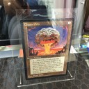 【大判カード】Black Lotus & Chaos Orb