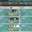 【久しぶりなのに】艦これイベント攻略完了【ポケカじゃない】