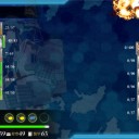 【久しぶりなのに】艦これイベント攻略完了【ポケカじゃない】