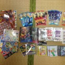 まだまだ＜＜告知＞＞ ポケモンカードやろうぜ〜っ！in 福島
