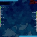 今日のE-6　攻略4日目