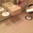 非常にいいホテルです
