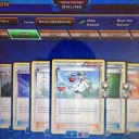 そうだ PTCGO をはじめよう(その5)