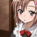 はがない