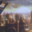 GP神戸参戦します