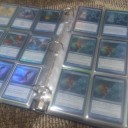 GP神戸参戦します
