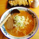2014年8月21日（木）