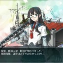 E-2クリア
