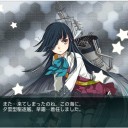 E-4攻略完了