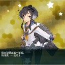E-4攻略完了