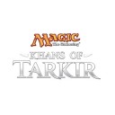 「タルキール覇王譚」先行予約開始