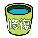 艦これ