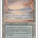 【MTG】軽く募集かけてみる
