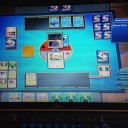 そうだ PTCGO をはじめよう(その8)