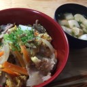 金曜　〓作業とコーヒーと〓