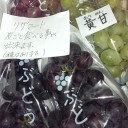 　相も変わらず