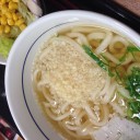 優しいこの雨 聴きながら