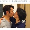 かんちがい・・・