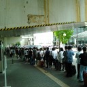 マットガチ勢ガチ過ぎるやろw