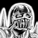 GP神戸前日