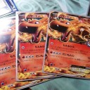 2014/08/23　ポケセンイベント