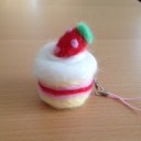 おめでとう！！