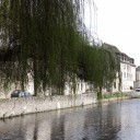 ウール川