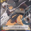 閃乱カグラTCG　焔ちゃん