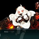 艦これＥ－２