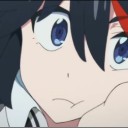 ざんねんでしたね
